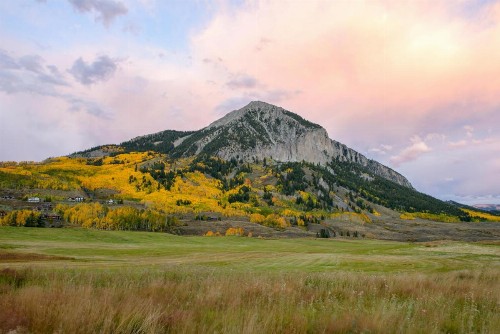 Pet Friendly Sleeps 22 48-Hour Cancellation Breathtaking Views with Hot Tub - Earhart - image 30