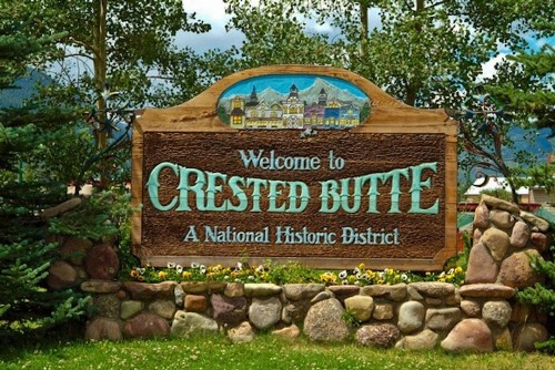 Pet Friendly Sleeps 22 48-Hour Cancellation Breathtaking Views with Hot Tub - Earhart - image 37