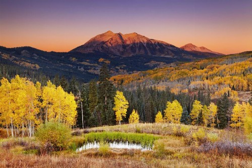 Pet Friendly Sleeps 22 48-Hour Cancellation Breathtaking Views with Hot Tub - Earhart - image 4