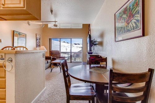 Axtel 1 Br Loft AX410 - image 10