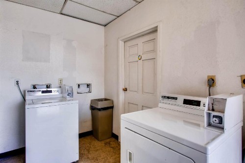 Axtel 1 Br Loft AX410 - image 13