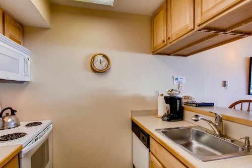 Axtel 1 Br Loft AX410 - image 21