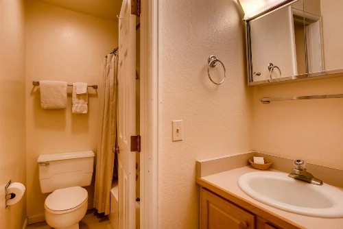Axtel 1 Br Loft AX410 - image 26