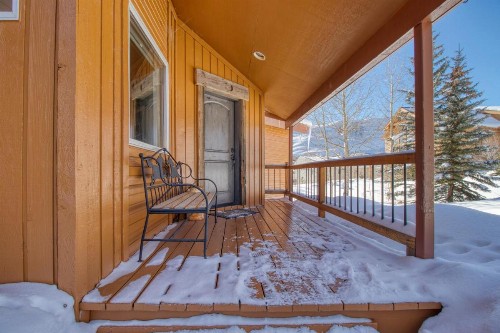 Stoneview Retreat - image 11
