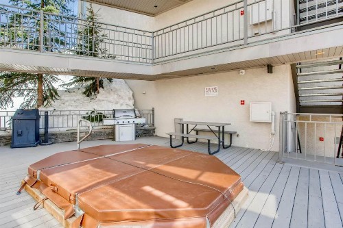 Ski-In/Ski-Out 2 Br Condo- Sleeps 6 People Condo - image 21