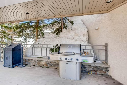 Ski-In/Ski-Out 2 Br Condo- Sleeps 6 People Condo - image 28