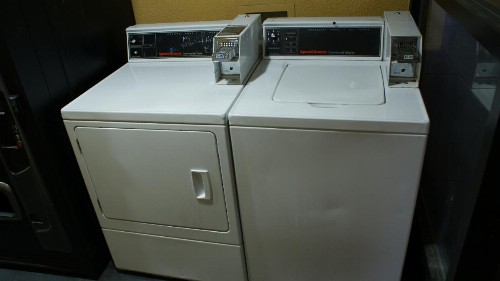 Home Town Inn & Suites - image 24