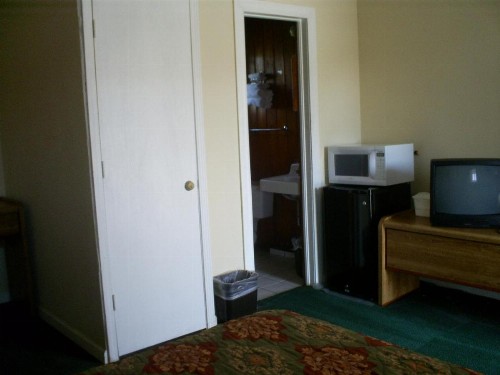 Crestview Inn - image 2