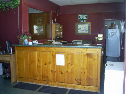 Crestview Inn - image 5