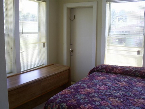 Crestview Inn - image 6