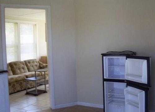 Crestview Inn - image 7