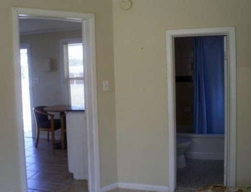 Crestview Inn - image 8