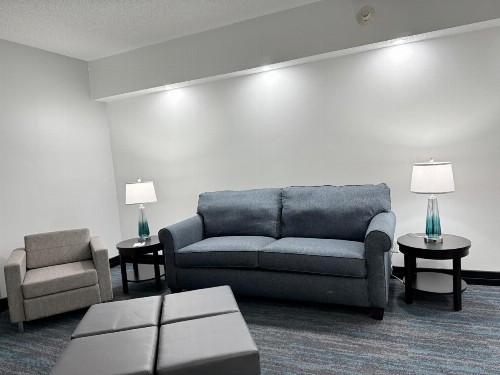 Quality Inn Crestview Near Eglin AFB - image 5