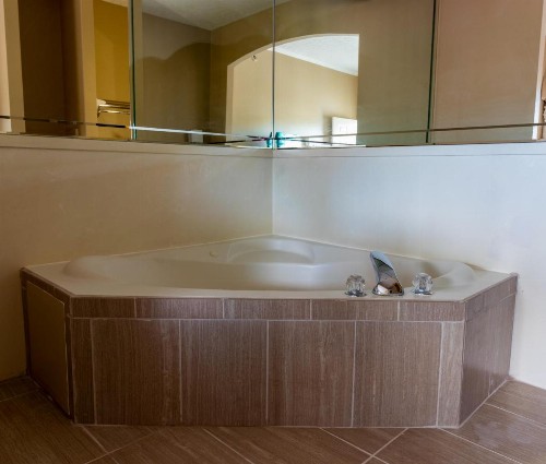 Baymont by Wyndham Crestview - image 18
