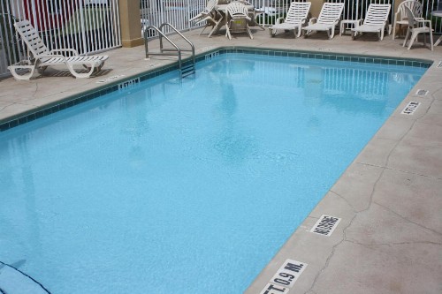 Baymont by Wyndham Crestview - image 22