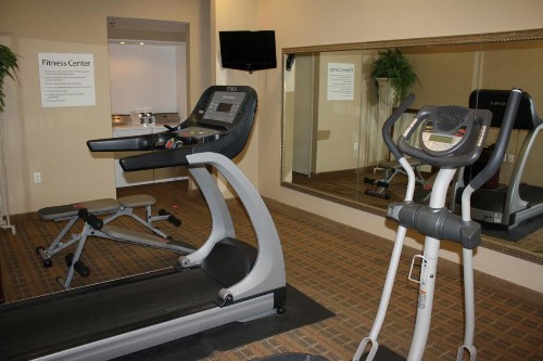 Baymont by Wyndham Crestview - image 23