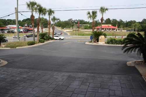 Baymont by Wyndham Crestview - image 24