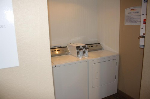 Baymont by Wyndham Crestview - image 25