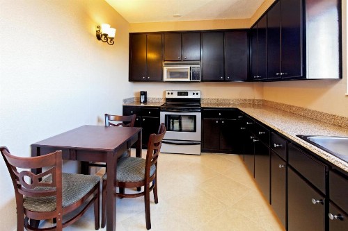 Holiday Inn Express Hotel & Suites Crestview South I-10 an IHG Hotel - image 28