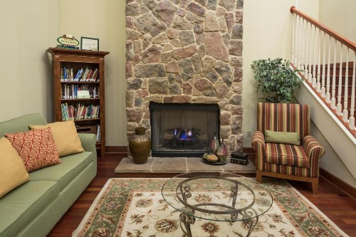 Country Inn & Suites by Radisson Crestview FL - image 17