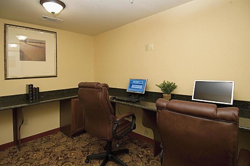 Country Inn & Suites by Radisson Crestview FL - image 23
