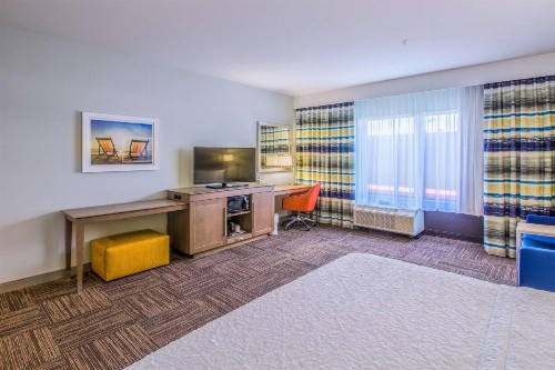 Hampton Inn Crestview South I-10 Fl - image 18