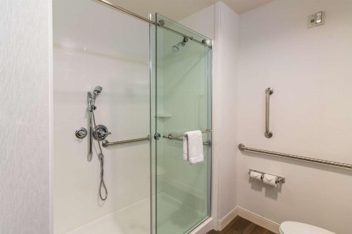Hampton Inn Crestview South I-10 Fl - image 22