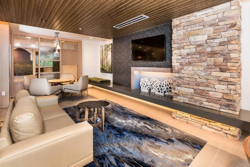 Fairfield Inn & Suites by Marriott Crestview - image 9