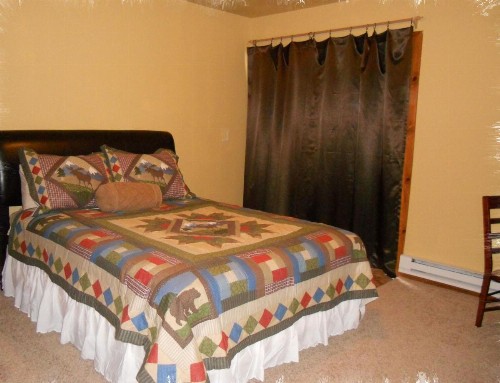 Timberline Vista - image 10