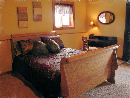 Timberline Vista - image 11