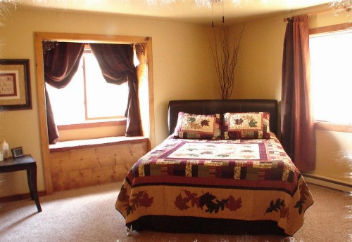 Timberline Vista - image 12