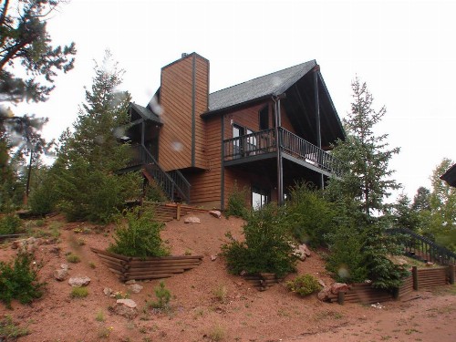 Timberline Vista - image 2