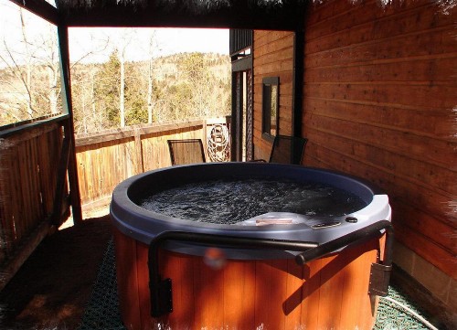 Timberline Vista - image 3