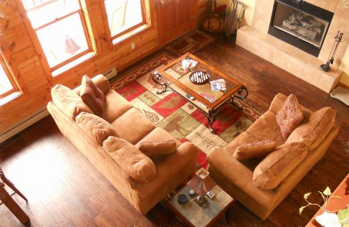 Timberline Vista - image 4