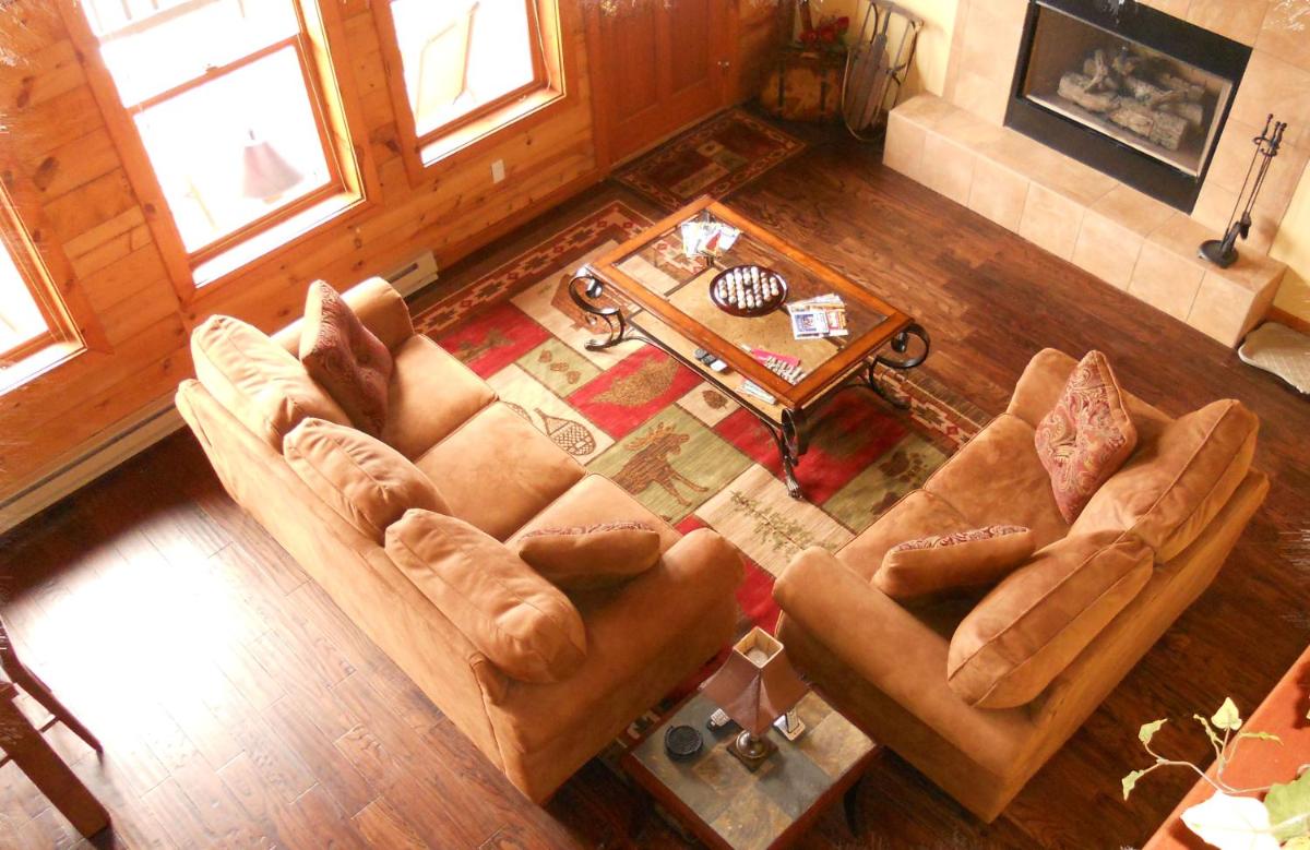 Timberline Vista - image 4
