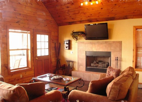 Timberline Vista - image 5