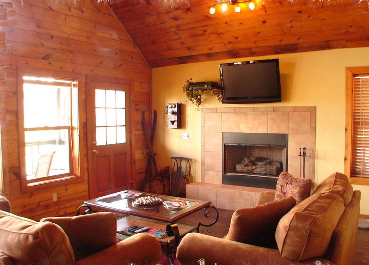 Timberline Vista - image 5
