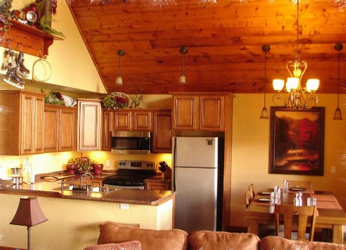 Timberline Vista - image 6