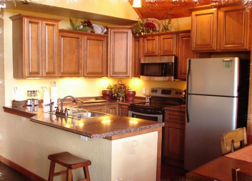 Timberline Vista - image 7