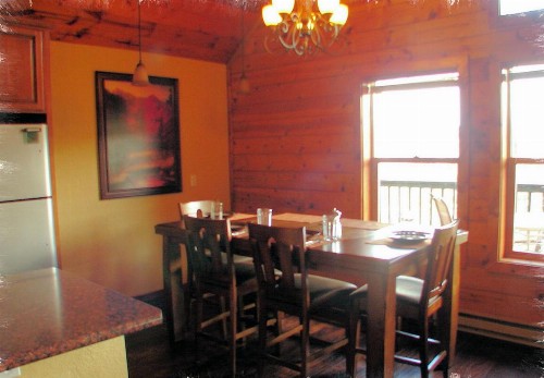 Timberline Vista - image 8