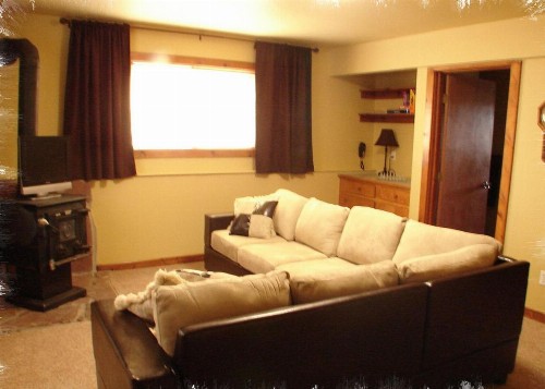 Timberline Vista - image 9