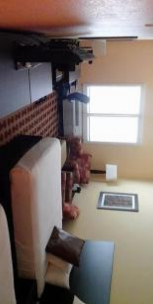 Sagebrush Hotel - image 12