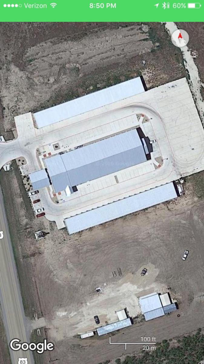 Sagebrush Hotel - image 4