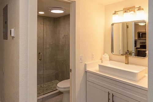 Plantation on Crystal River Ascend Hotel Collection - image 25