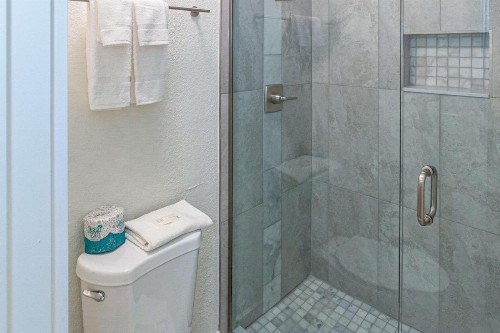 Plantation on Crystal River Ascend Hotel Collection - image 26