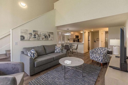 Plantation on Crystal River Ascend Hotel Collection - image 29
