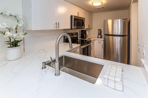 Plantation on Crystal River Ascend Hotel Collection - image 30