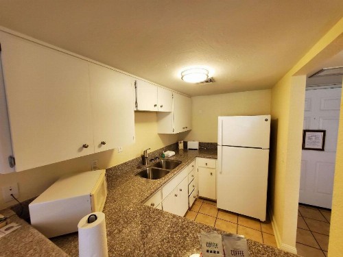 Plantation on Crystal River Ascend Hotel Collection - image 33