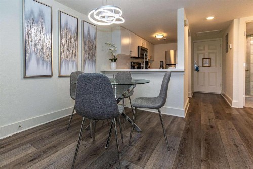 Plantation on Crystal River Ascend Hotel Collection - image 34