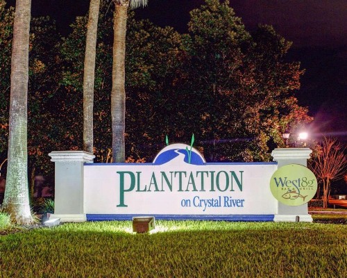 Plantation on Crystal River Ascend Hotel Collection - image 5